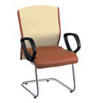 Visitor Chair | Modern Furniture