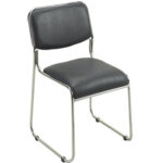 Visitor Chair | Modern Furniture