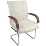 Visitor Chair | Modern Furniture