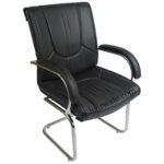 Visitor Chair | Modern Furniture