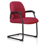 Visitor Chair | Modern Furniture
