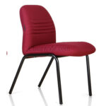 Visitor Chair | Modern Furniture