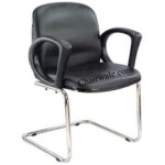 Visitor Chair | Modern Furniture