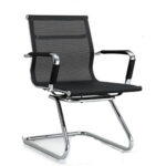 Visitor Chair | Modern Furniture