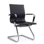 Visitor Chair | Modern Furniture