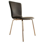 Visitor Chair | Modern Furniture