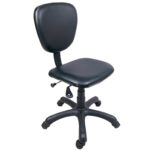 Visitor Chair | Modern Furniture