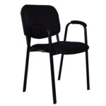 Visitor Chair | Modern Furniture