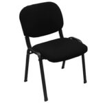 Visitor Chair | Modern Furniture