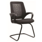 Visitor Chair | Modern Furniture