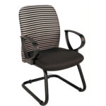 Visitor Chair | Modern Furniture