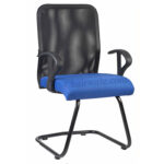 Visitor Chair | Modern Furniture