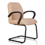 Visitor Chair | Modern Furniture