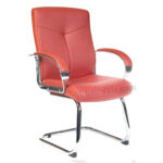 Visitor Chair | Modern Furniture