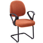 Visitor Chair | Modern Furniture