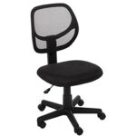 Visitor Chair | Modern Furniture