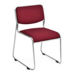 Visitor Chair | Modern Furniture