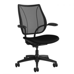 Liberty chair