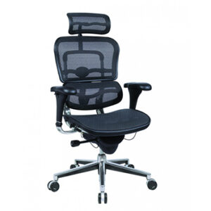 MF-BC120
